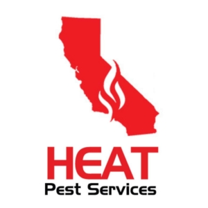 California Heat Pest Services Bed Bug Exterminator Company in Los Angeles