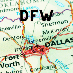 Dallas Fort Worth Bed Bug Treatment